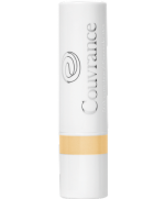 AVÈNE Couvrance stick correcteur jaune 3g