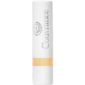 AVÈNE Couvrance stick correcteur jaune 3g