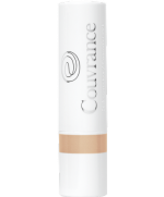 AVÈNE Couvrance stick correcteur corail 3g