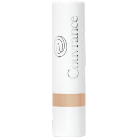 AVÈNE Couvrance stick correcteur corail 3g