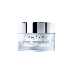 GALENIC La crème 50ml