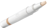 AVÈNE Couvrance pinceau correcteur beige 1,7ml