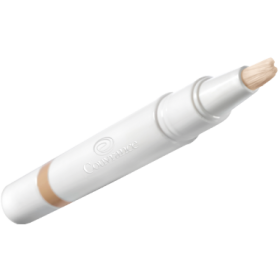 AVÈNE Couvrance pinceau correcteur beige 1,7ml