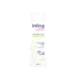 INTIMA Gyn'expert protect soin lavant intime fraicheur 200ml