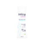 INTIMA Gyn'expert protect soin lavant intime fraicheur 200ml