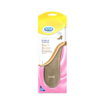 SCHOLL Expertsupport semelles de confort bottes bottines 35,5 - 40,5