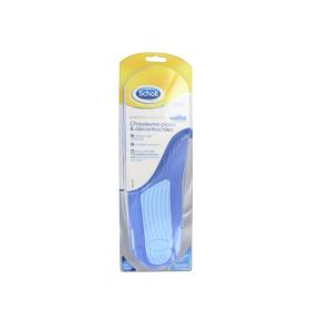 SCHOLL ExpertSupport semelles de confort chaussures plates & décontractées 41,5 - 46,5