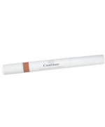 Couvrance pinceau correcteur beige ambré 1,7ml