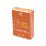 SID NUTRITION Solarperfect 30 comprimés