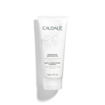 CAUDALIE Shampooing soin douceur 200ml