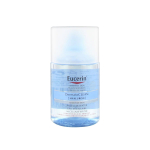 EUCERIN DermatoCLEAN hyaluron eau micellaire 100ml