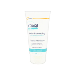 ETIAXIL Soin déo-shampoing 150ml