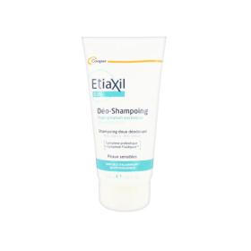 ETIAXIL Soin déo-shampoing 150ml