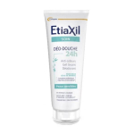 ETIAXIL Soin déo-douche 24h 200ml