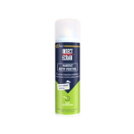 INSECT ECRAN Habitat actif végétal 150ml