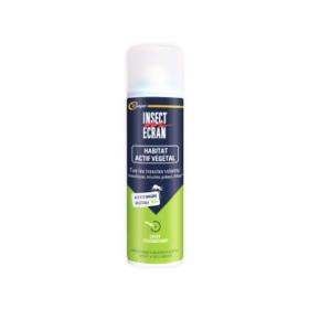 INSECT ECRAN Habitat actif végétal 150ml