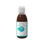 LÉRO Hydracur boost brûleur et draineur végétal 450ml