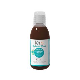 LÉRO Hydracur boost brûleur et draineur végétal 450ml