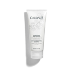 CAUDALIE Shampooing soin douceur 100ml