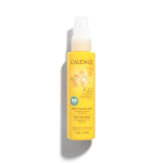 CAUDALIE Spray solaire lacté SPF 50 75ml