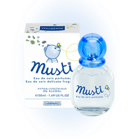 Mustela Bebe Eau De Soin Musti 50ml Parapharmacie Pharmarket Mustela Bebe Eau De Soin Musti 50ml Parapharmacie Pharmarket