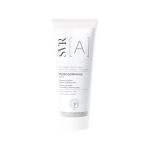 SVR Masque exfoliant microgommage lift 70g