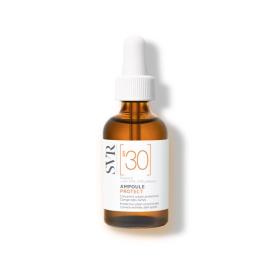 SVR SPF 30 ampoule protect 30ml