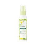 KLORANE Petit junior spray démêlant 125ml