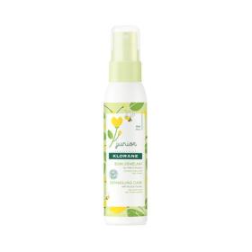 KLORANE Petit junior spray démêlant 125ml