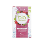 NUTRISANTÉ Infusion bio jambes légères 20 sachets