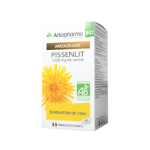 ARKOPHARMA Arkogélules pissenlit bio 45 gélules