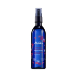 MELVITA Eau florale de géranium bourbon 200ml