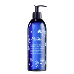 MELVITA Eau florale de bleuet bio 400ml