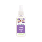 NATESSANCE Spray protecteur papoo bio 100ml