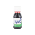 GIFRER Éosine aqueuse 60ml