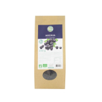 EXOPHARM Organic aronia 500g