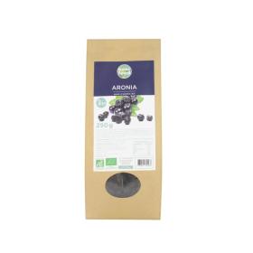 EXOPHARM Organic aronia 500g