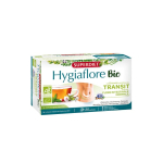 SUPER DIET Hygiaflore bio 20 sachets