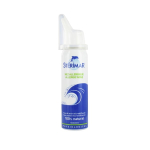 STERIMAR Nez allergique 50ml