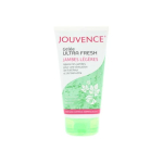 OMEGA PHARMA Jouvence gelée ultra fresh jambes légères 150ml