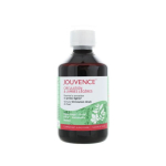 OMEGA PHARMA Jouvence solution buvable 250ml