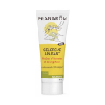 PRANAROM Aromapic gel crème apaisant piqûres bio 40ml