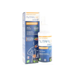 SANTE VERTE Spray relaxant nutralgic muscle 100ml