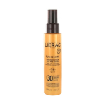 LIERAC Sunissime lait protecteur anti-âge global SPF 30 100ml