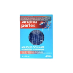 MAYOLY SPINDLER Arôma perles masque oculaire