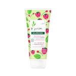 KLORANE Junior gel douche 2 en 1 framboise 200ml