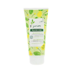 KLORANE Junior gel douche 2 en 1 poire 200ml