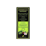 HERBESAN Transiphyt 20 comprimés