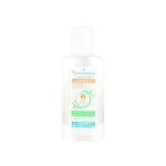 PURESSENTIEL Assainissant gel antibactérien 100ml