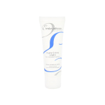 EMBRYOLISSE Hydra-crème légère 40ml